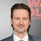 Voir les photos de Matt Reeves sur bdfci.info