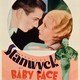 photo du film Baby Face