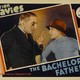 photo du film The Bachelor Father