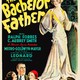 photo du film The Bachelor Father