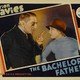 photo du film The Bachelor Father