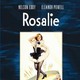 photo du film Rosalie