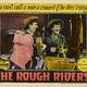 photo du film The Rough Riders