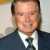 Regis Philbin