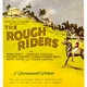 photo du film The Rough Riders