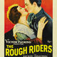 photo du film The Rough Riders