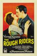 voir la fiche complète du film : The Rough Riders