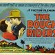photo du film The Rough Riders
