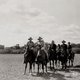 photo du film The Rough Riders