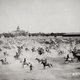 photo du film The Rough Riders