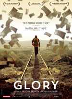 voir la fiche complète du film : Glory