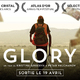 photo du film Glory