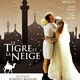 photo du film Le Tigre et la neige