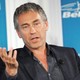 Voir les photos de Tony Gilroy sur bdfci.info