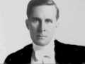 William Desmond Taylor