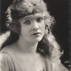 photo de Mary Miles Minter