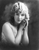 Mary Miles Minter