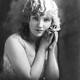 Voir les photos de Mary Miles Minter sur bdfci.info