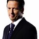 photo de Ross McCall