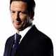 Ross McCall