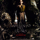 photo du film Le Labyrinthe de Pan