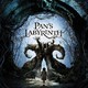 photo du film Le Labyrinthe de Pan