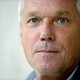 photo de Kjell Sundvall
