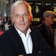 photo de Kjell Sundvall