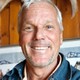 photo de Kjell Sundvall