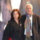 photo de Kjell Sundvall