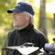 photo de Kjell Sundvall