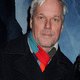 photo de Kjell Sundvall