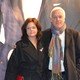 photo de Kjell Sundvall
