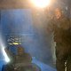 photo du film Doom