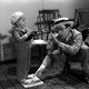 photo du film A la hauteur