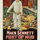 photo du film Feet of Mud
