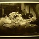 photo du film La Fille de l'enfer