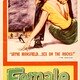 photo du film Female Jungle