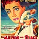 photo du film La maison sur la plage