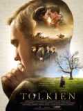 voir la fiche complète du film : Tolkien