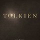 photo du film Tolkien