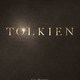 photo du film Tolkien