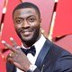 photo de Aldis Hodge