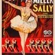photo du film Sally