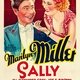 photo du film Sally