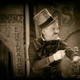photo du film Sally, fille de cirque