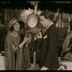 photo du film Sally, fille de cirque