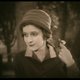 photo du film Sally, fille de cirque