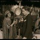 photo du film Sally, fille de cirque