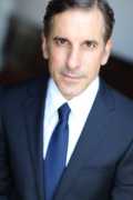 Wayne Pere